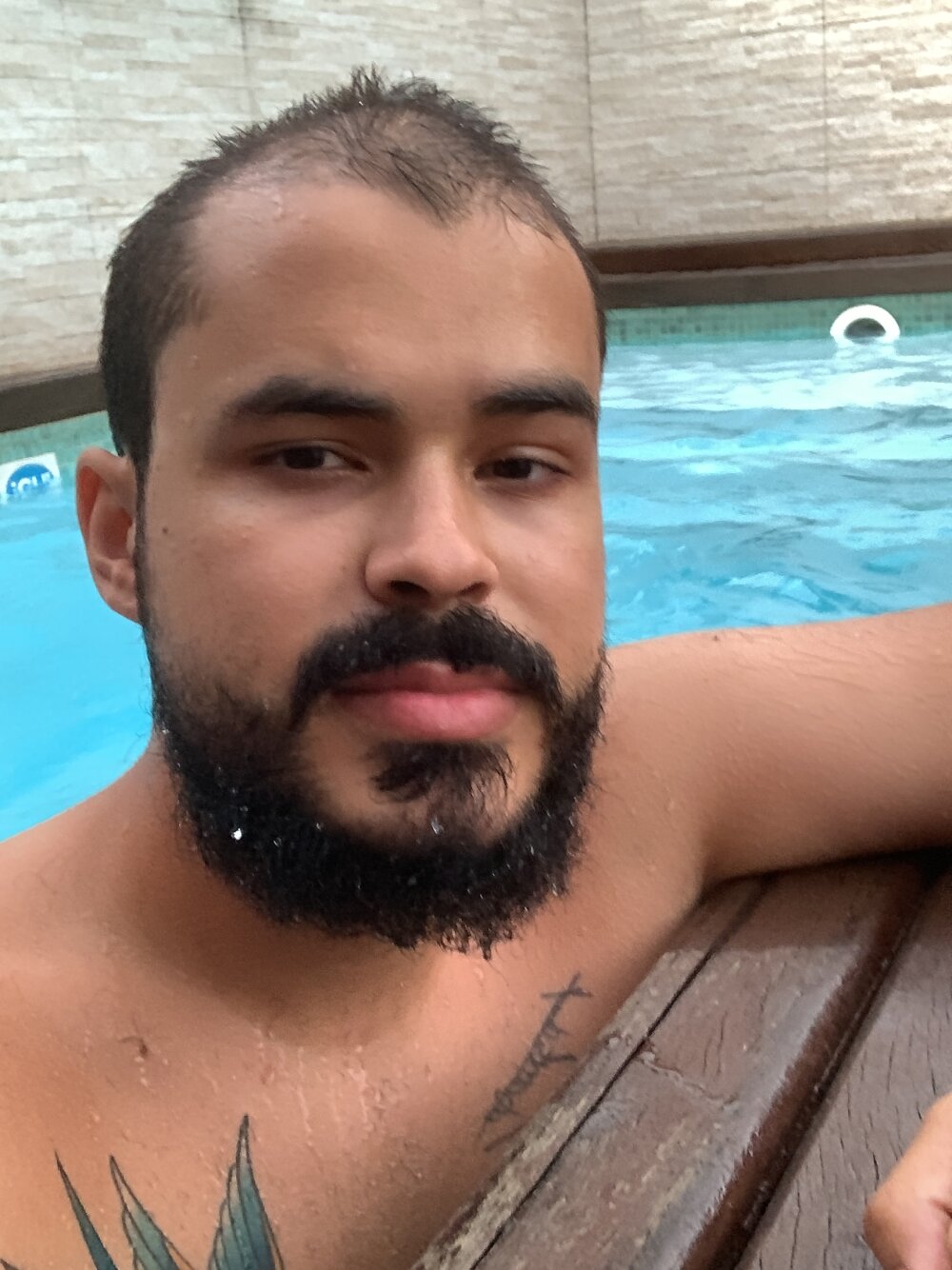 Pedro18cntm profile