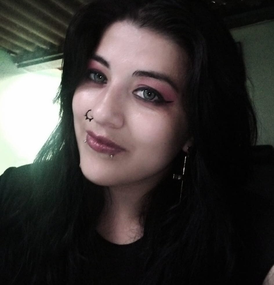 emmathommson1 profile