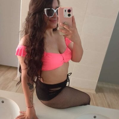 neftalii_evans from stripchat