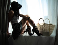 Ranya137's Offline XXX Chat