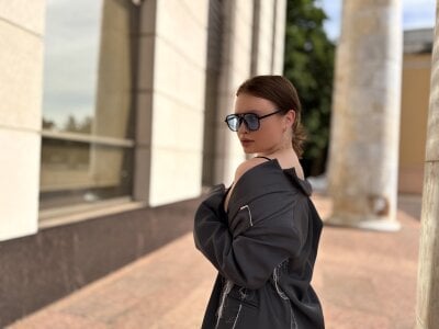 DivaPeachy Female Cheapprivatesteens Live Webcam Strip