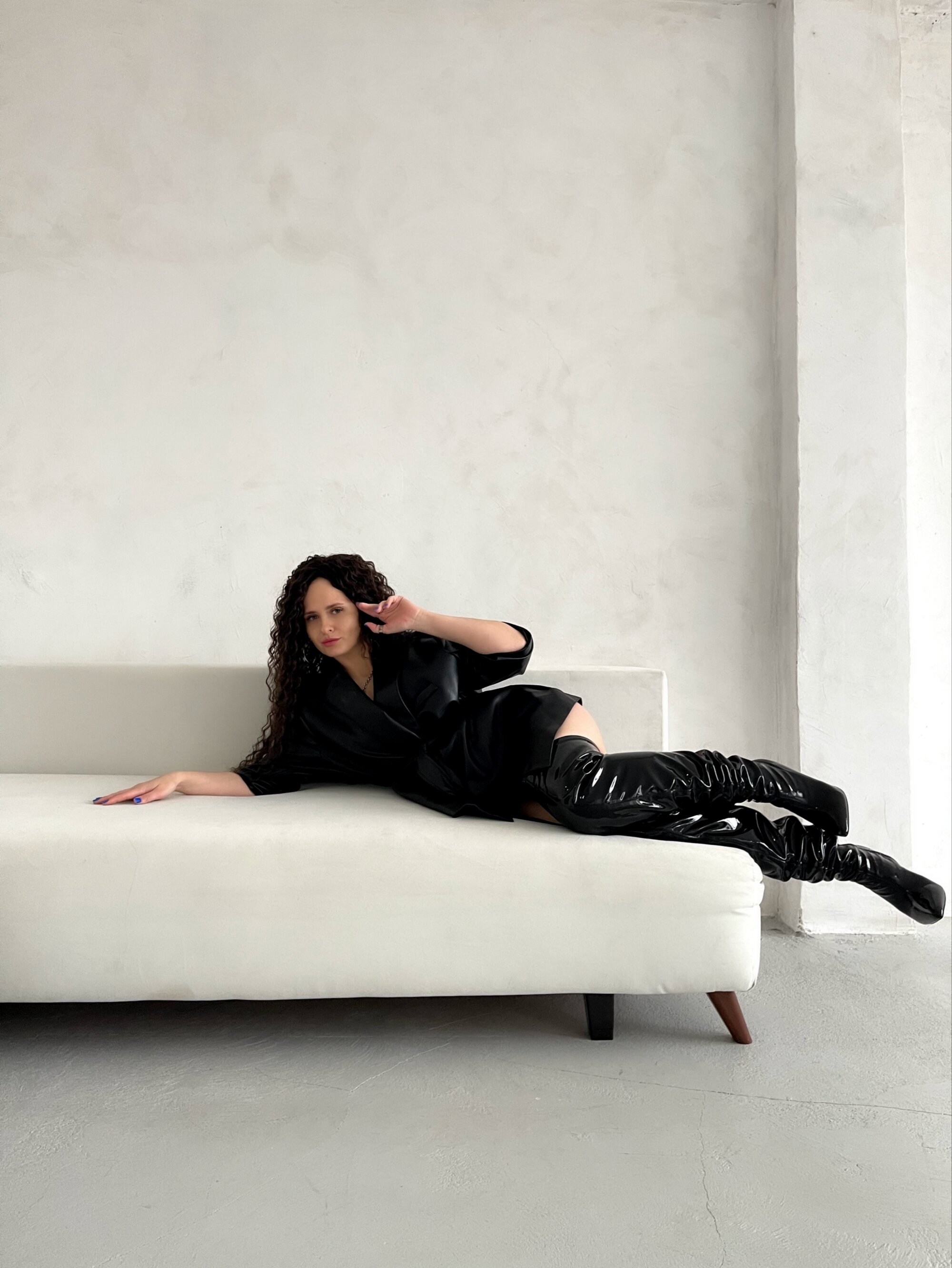 VictoriaPeony