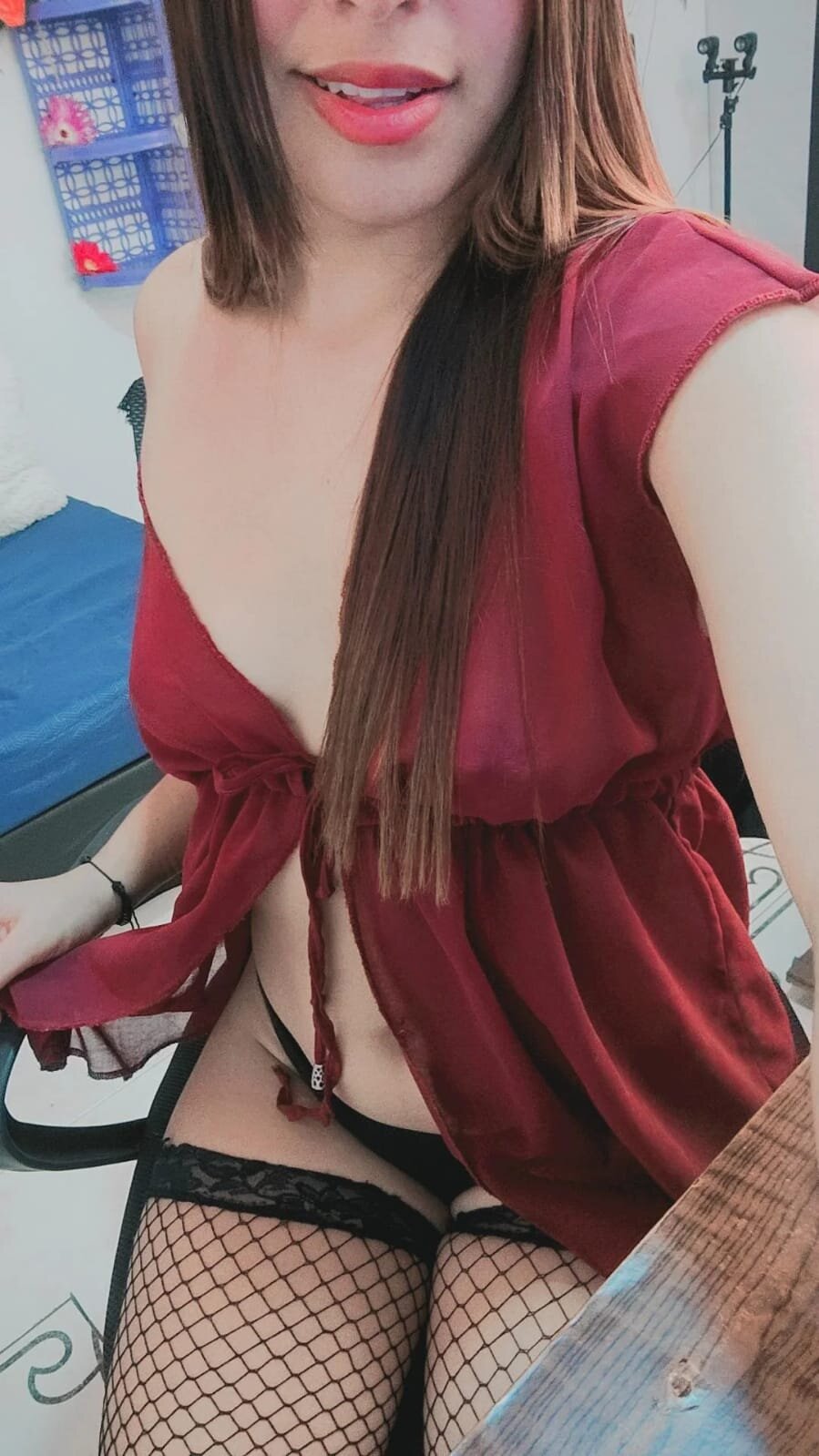 vetty_0