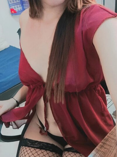 Vetty_0