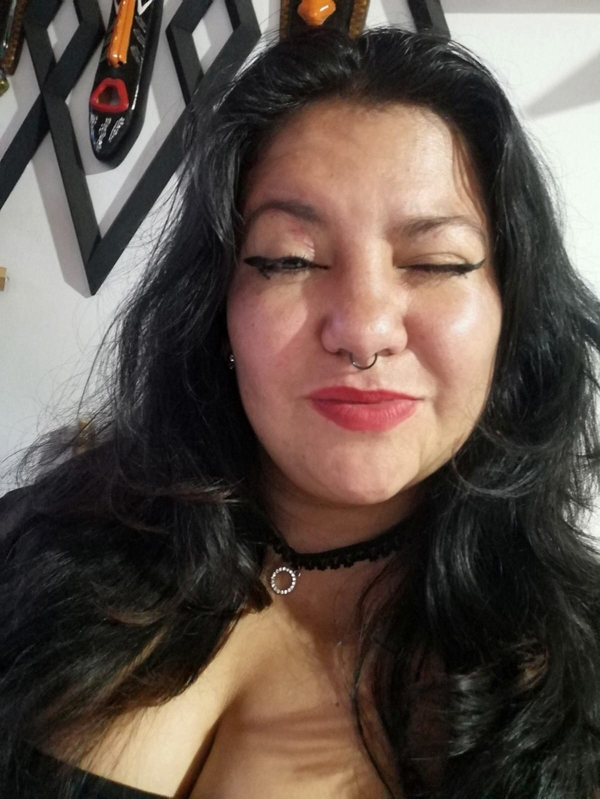 Angels_hot01