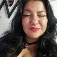 Angels_hot01's Offline XXX Chat