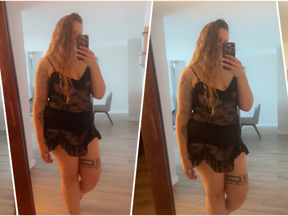 letsstretch's Offline XXX Chat