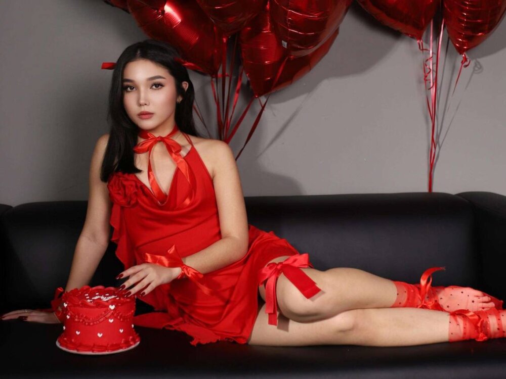 Live sex webcam photo for asiansoul #290040054