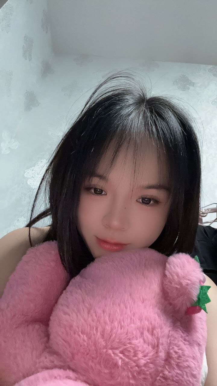 Zhizhi-66