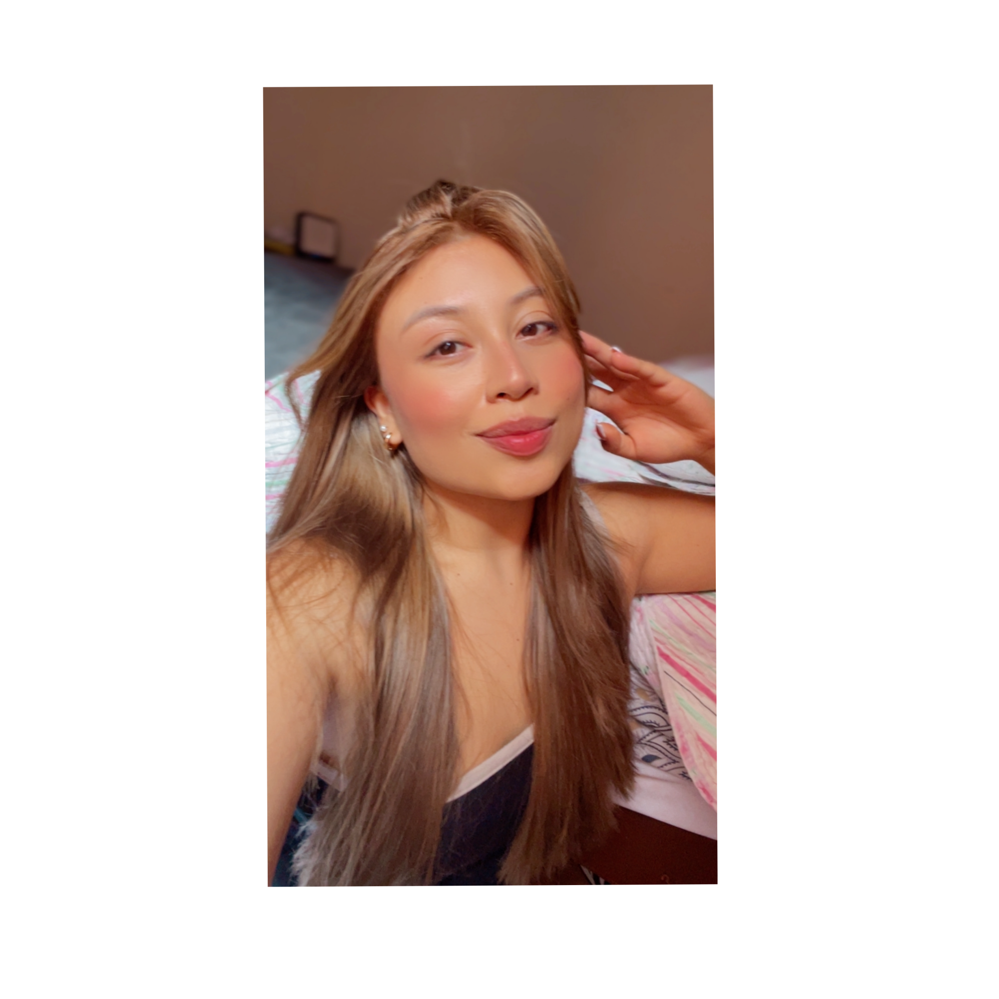 hanna_mood1