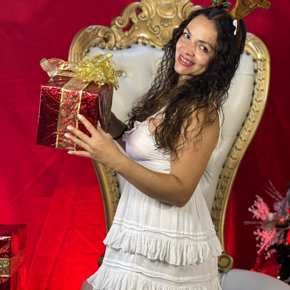 bellarivera_ profile