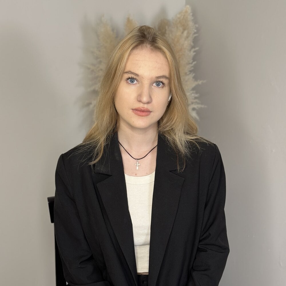 EttaHodd profile