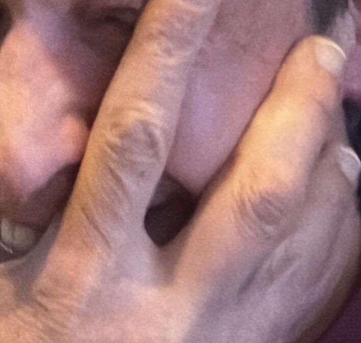 Sembang XXX Luar Talian Ohmygod2025