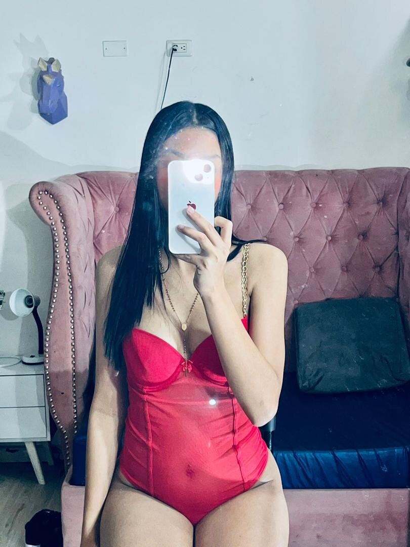 Taylor_09