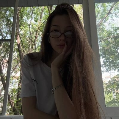 RemiFlover
