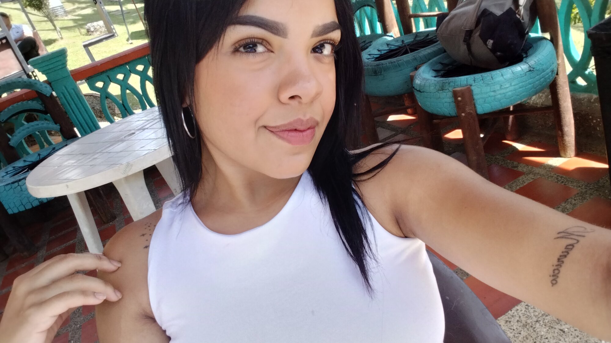 carolina_mary