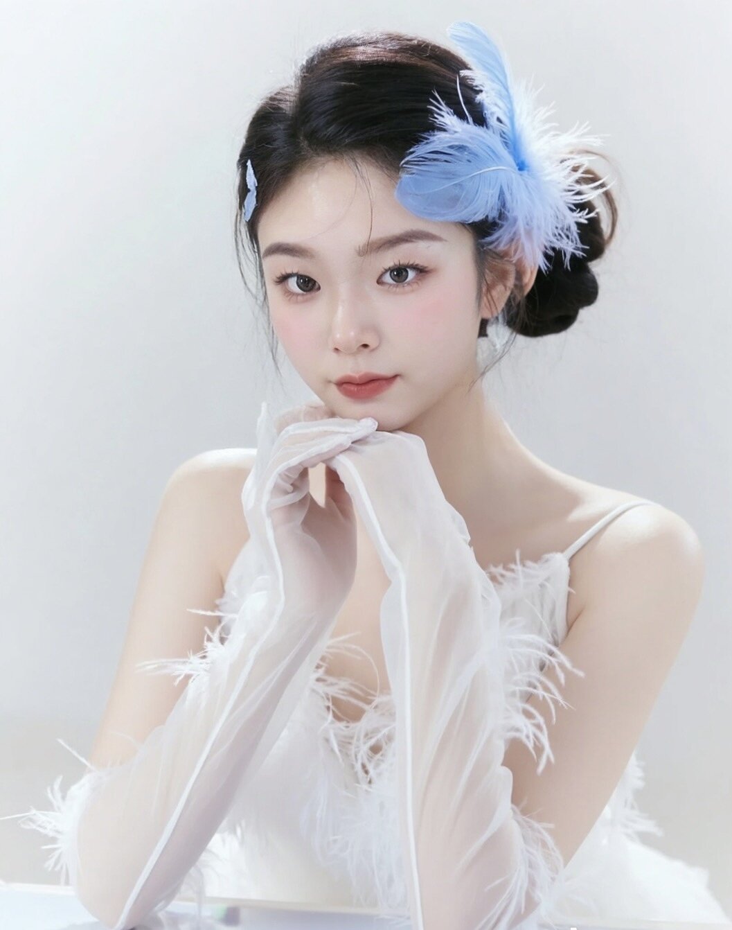 Hy-817