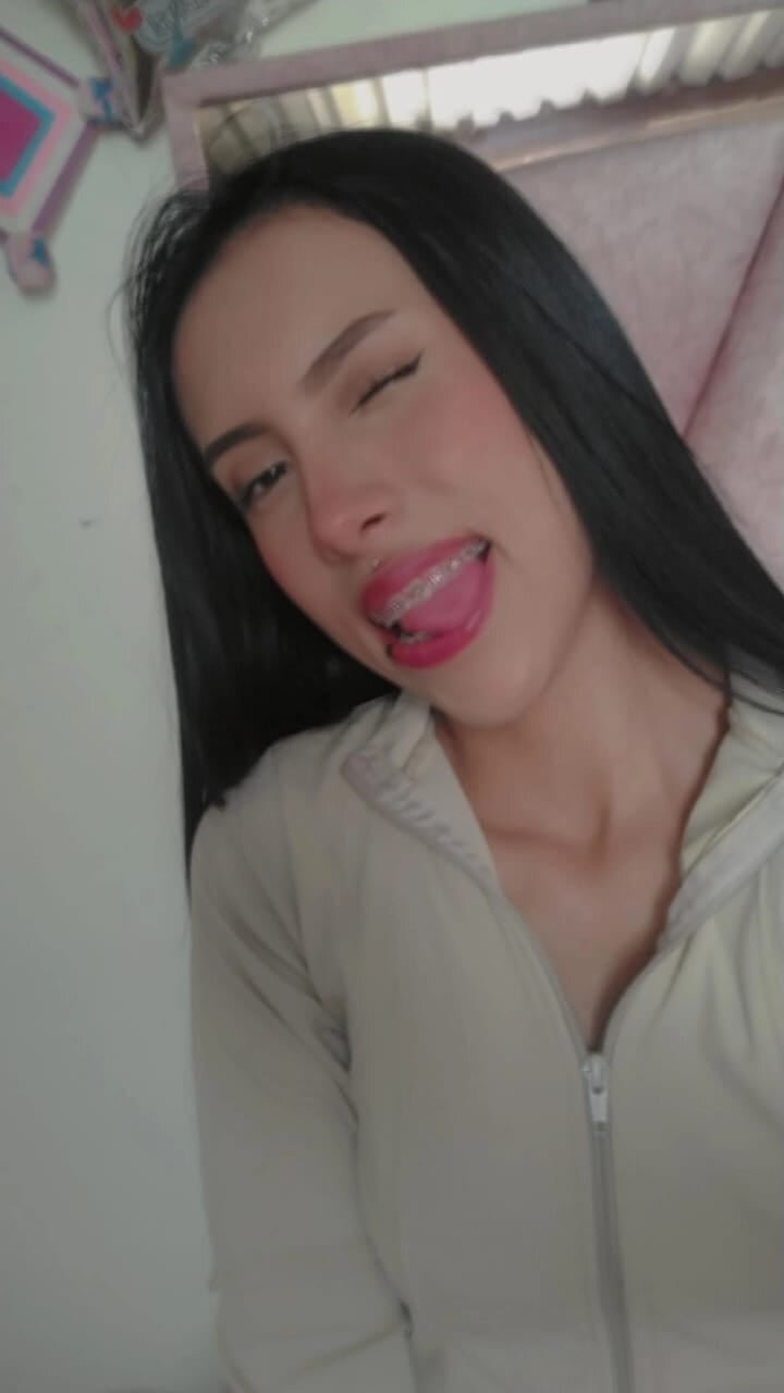 anto_nellahs