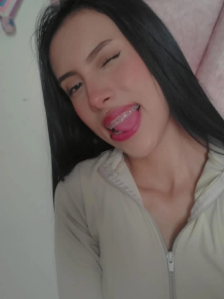 anto_nellahs
