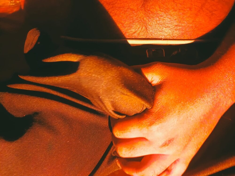 callmesaurabh profile