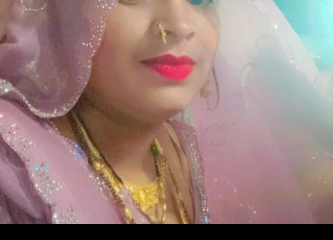 Cuty_prathna