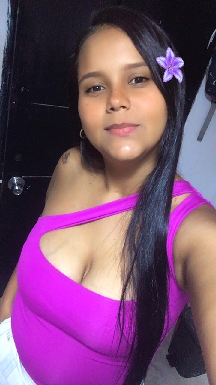laurelys_a