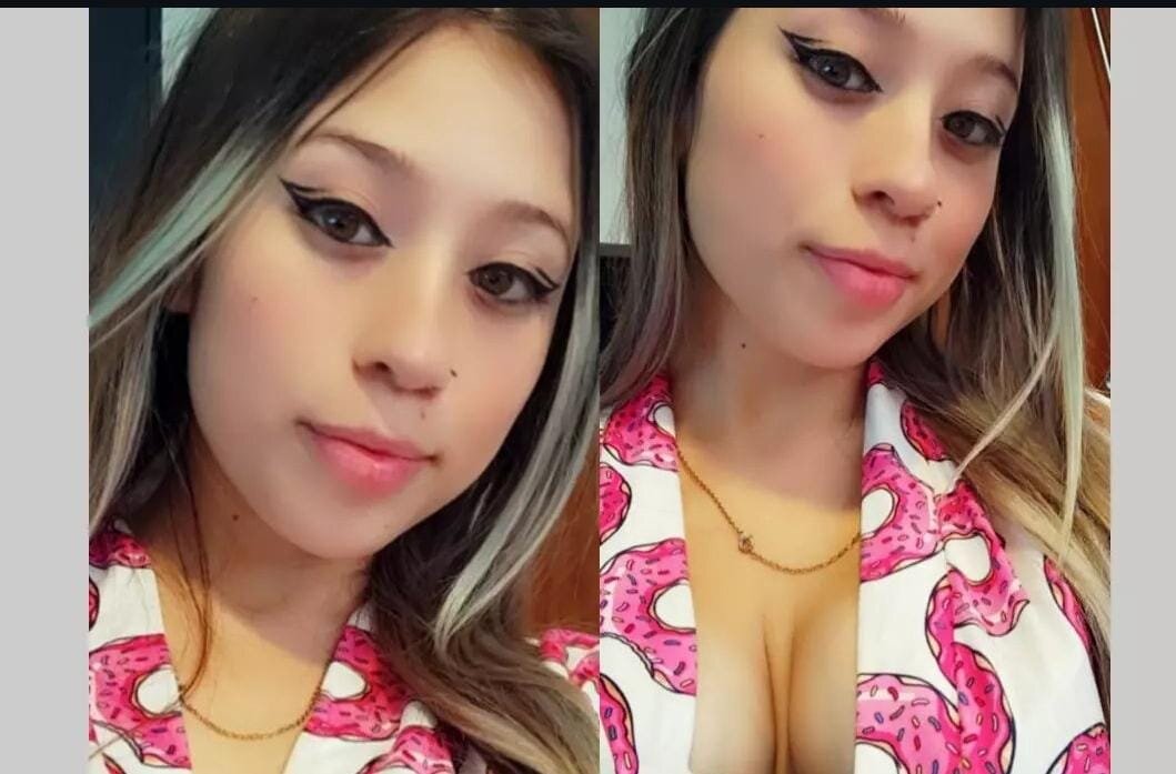 catalina_ps