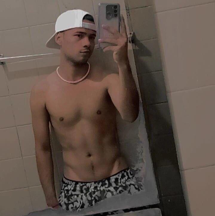 Twink_X