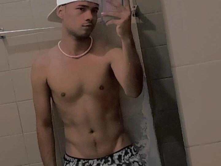 Twink_X profile