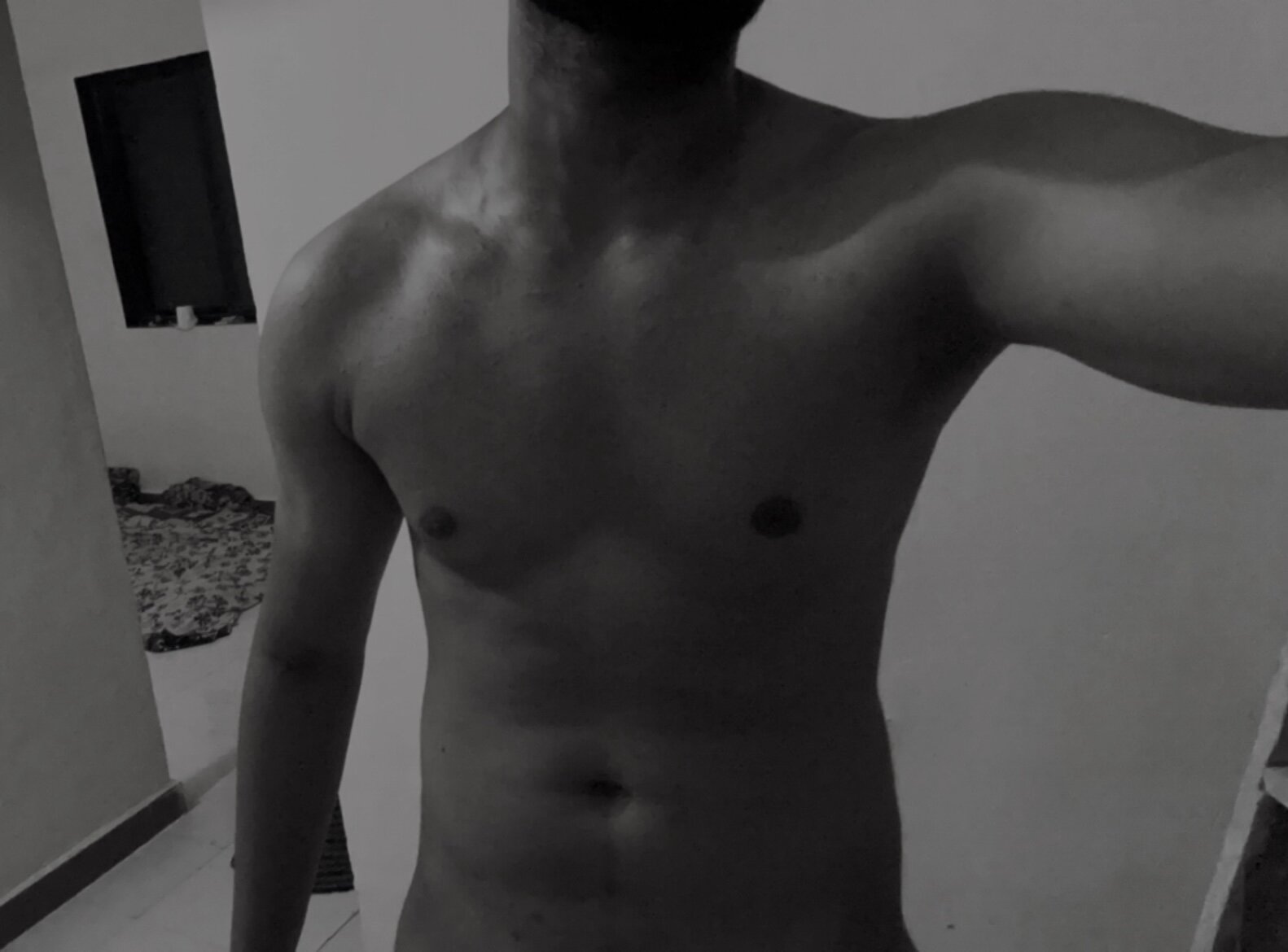 ronnie_6