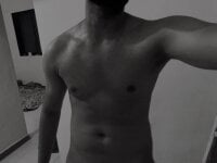 ronnie_6's webcam live show