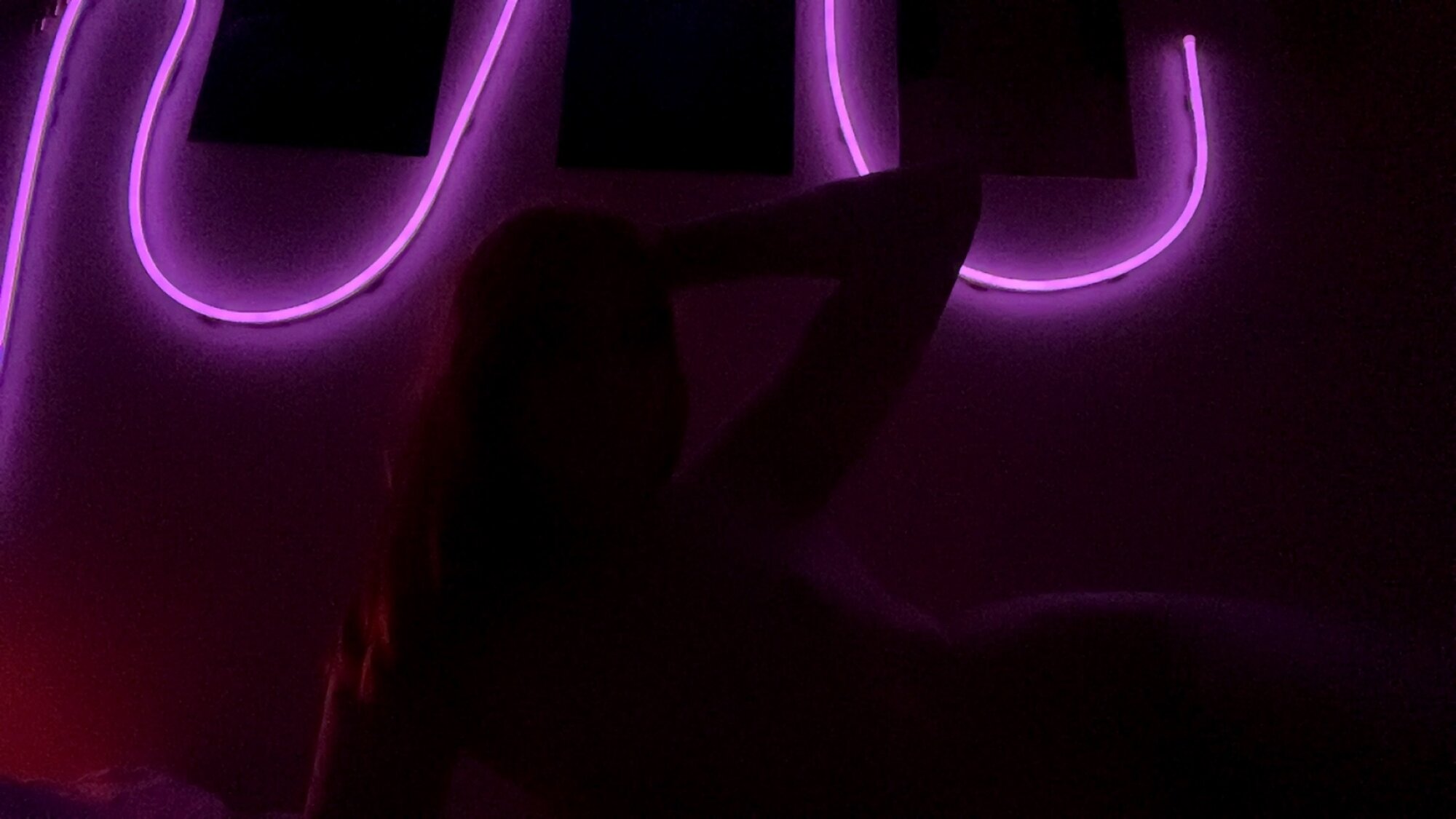 SweetAngel_striptease