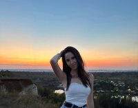 MarthaMills offline chatrum