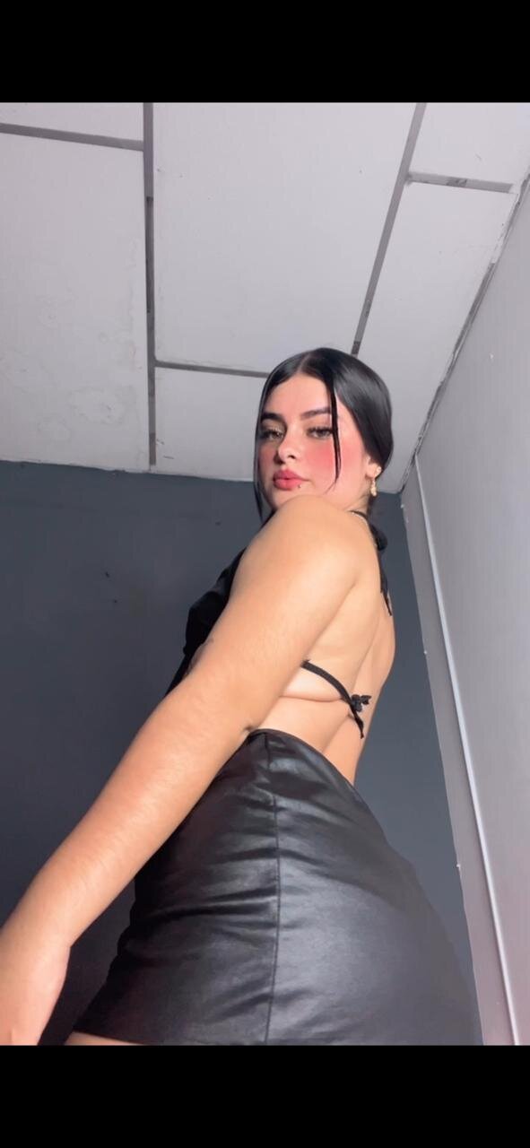 sexy_analy_hell
