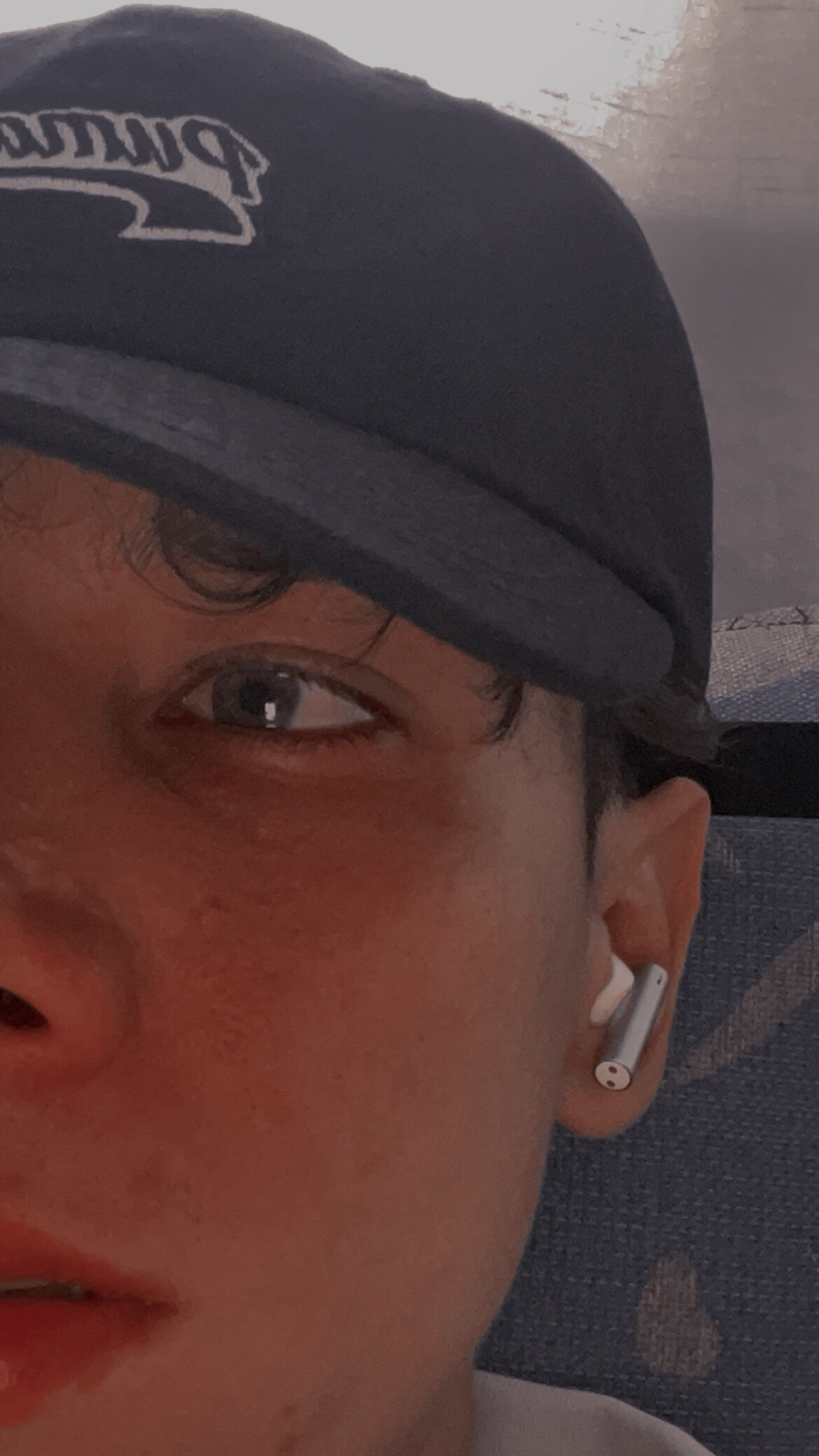 Omaaaaaaa00001
