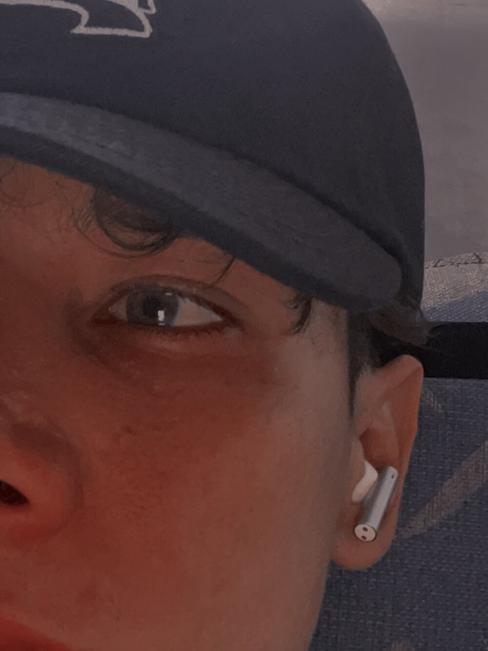 Omaaaaaaa00001 profile