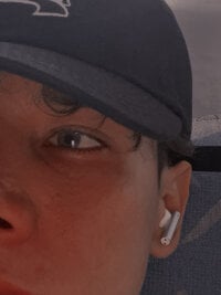 Omaaaaaaa00001's webcam live show