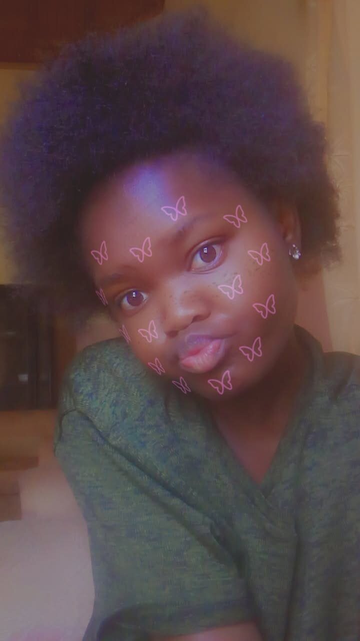 Cute_Beiby