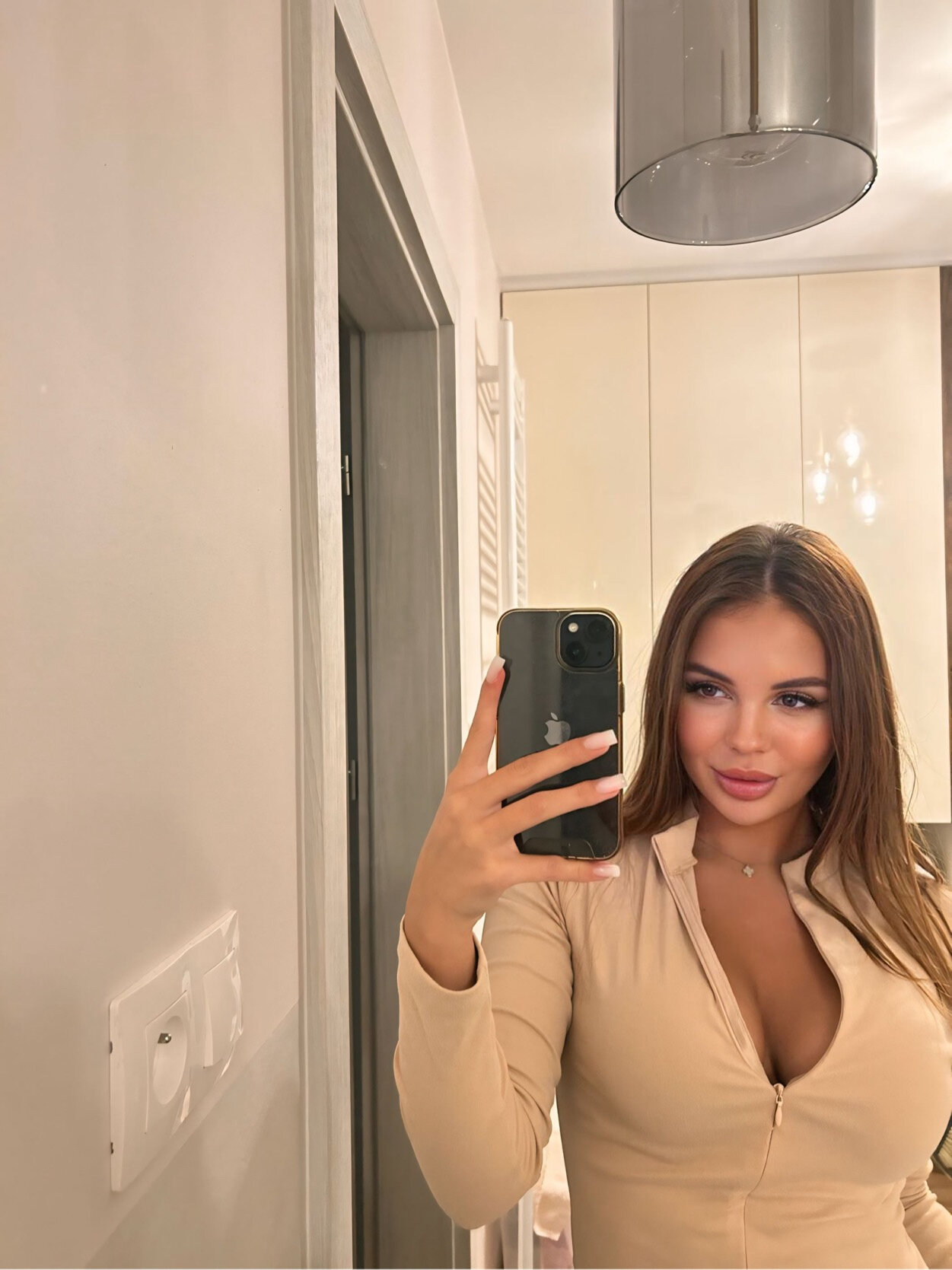 Diana_Rossi
