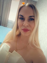 AimeeXRose's Offline XXX Chat