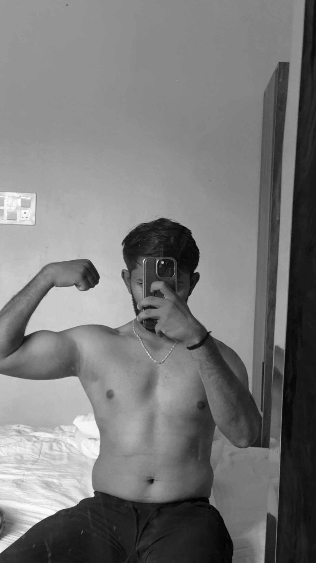 desihardcoreboy