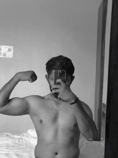 Desihardcoreboy