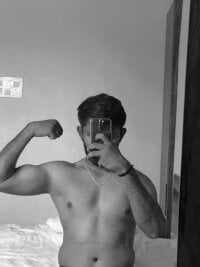 desihardcoreboy's webcam live show