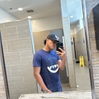 Xxx1nacho's webcam live show