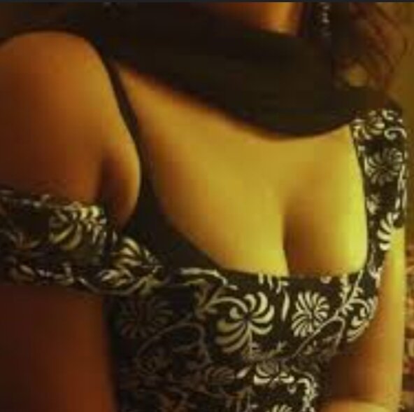 Sexyhotgirl6