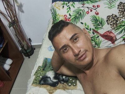 Jonas_david