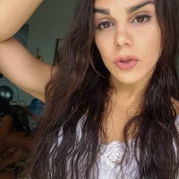 TgirlStripper23's Offline Chat Room