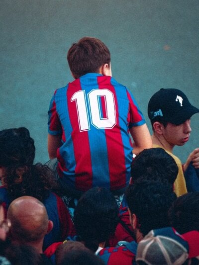 A_lister2