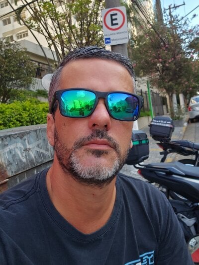 Fzssp