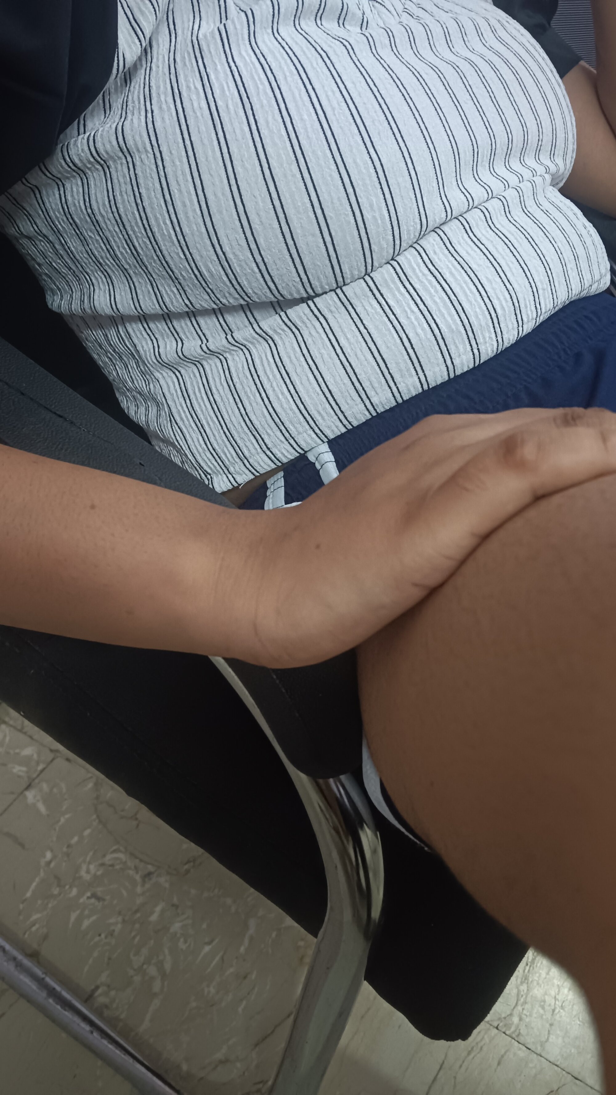 Pooja_bhabhi10